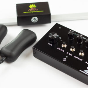 EMDR Sets