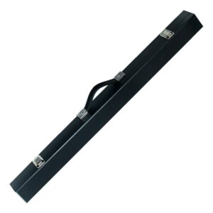 Lightbar Carry Case