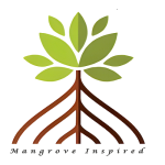 Logo_with_Name transparent background500x500