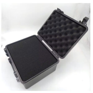 Carry Case