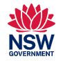NSW