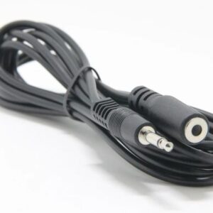 Tapper Extension Cable