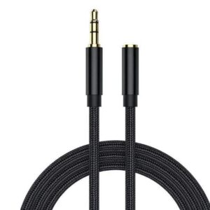 Extension Cable